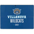 Villanova University Wildcats 1842 Surface Pro 8 Skin